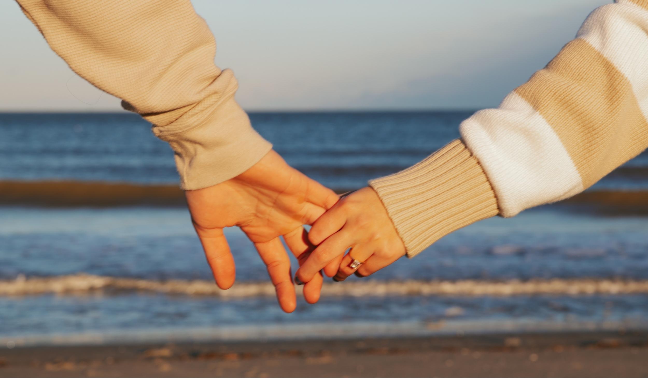 The Wedding Website of Alec Scott and Sara Beth Hobbs