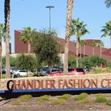 Chandler Fashion Center