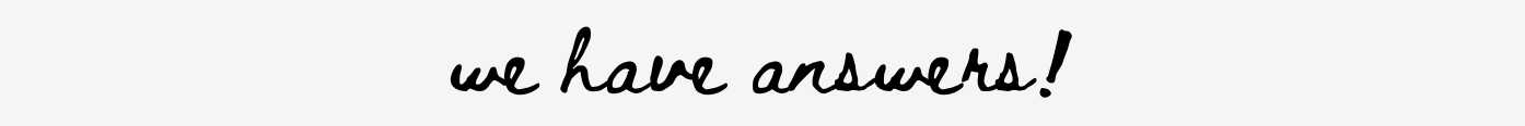 The Wedding Website of SADIE GLICKMAN and WILLIAM WARM