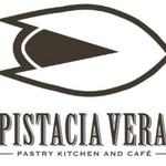 Pistacia Vera