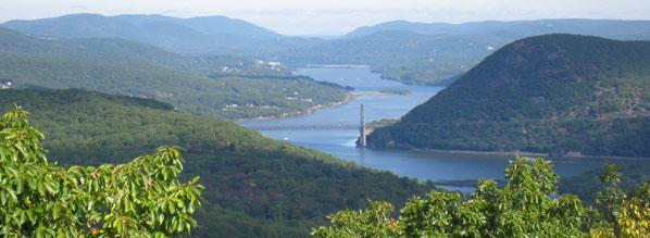 The Wedding Website of Melanie Colby and Jeffrey Morgan