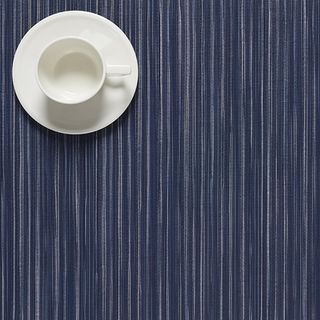Rib Weave Placemat, Set of 4