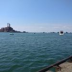 Dunkirk City Pier