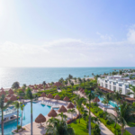 Day Activities at the Resort