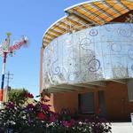 American Visionary Art Museum