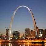 Gateway Arch