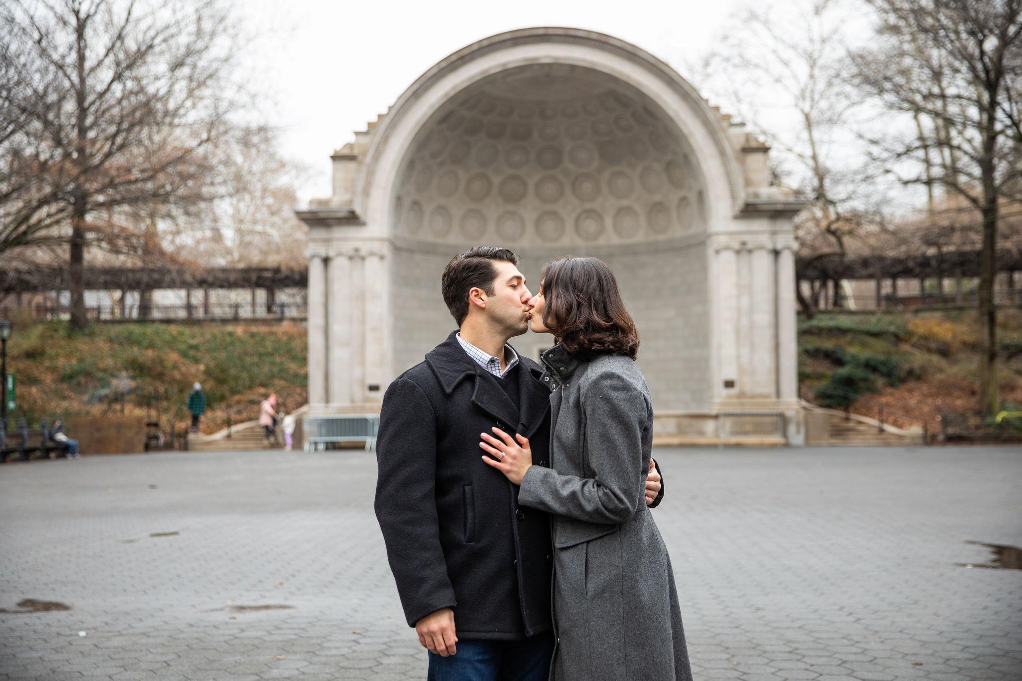 The Wedding Website of Bianca Ingato and Vasili Giahos