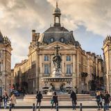 Bordeaux