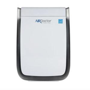AirDoctor 3500