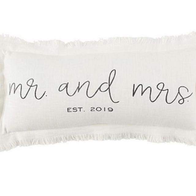 Dillard's - Official Site of Dillard's Department Stores - Dillards.com | The Style of Your Life