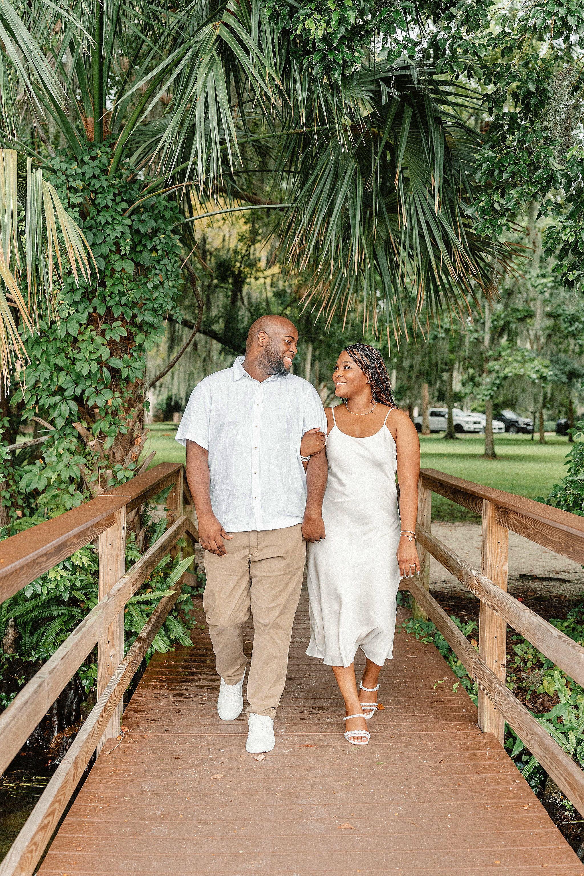 The Wedding Website of Ashley Crawford and Christopher Davis