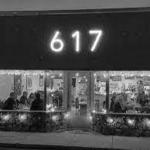 617 Nomad on Tieton Square