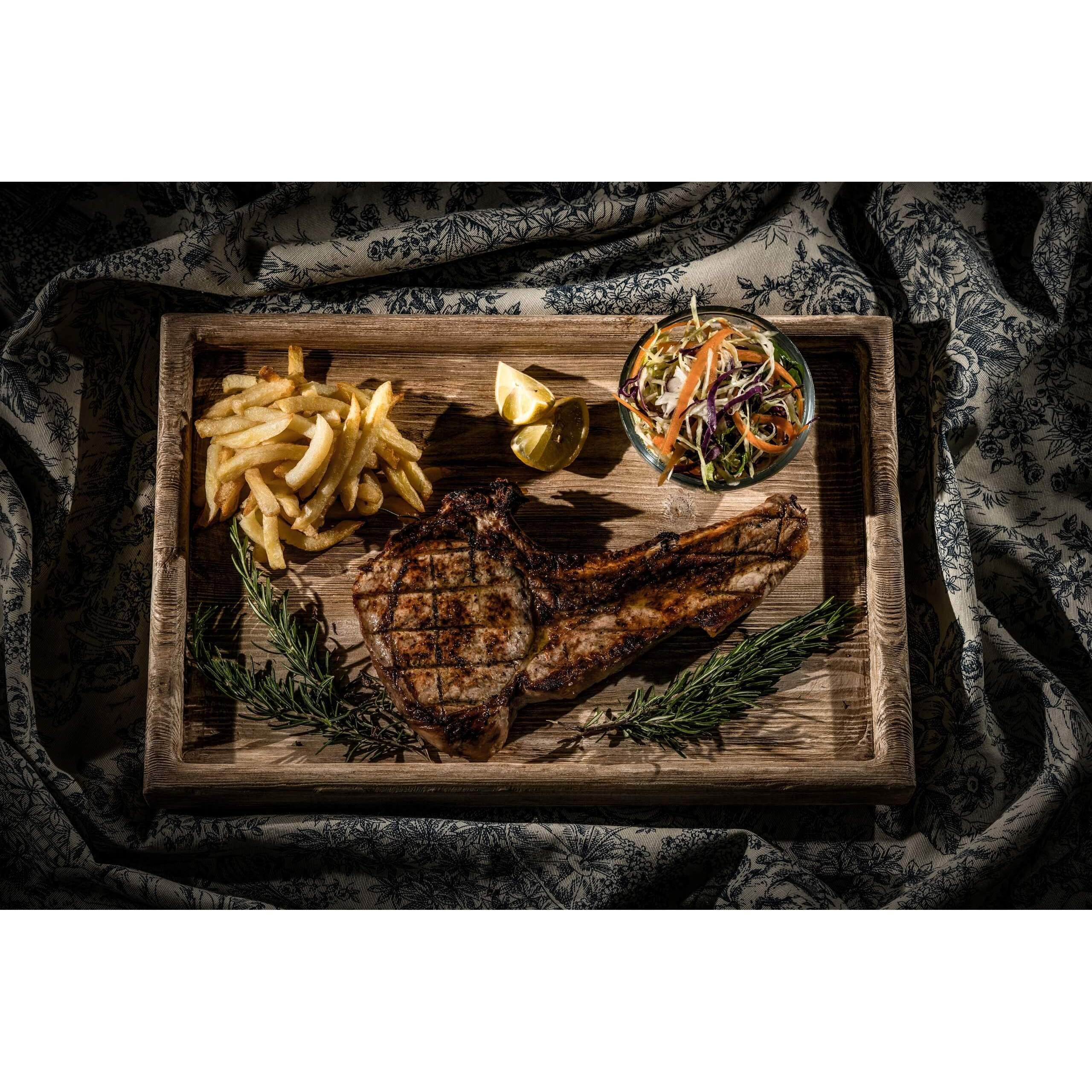 Votsalo Taverna Restaurant -Marathias Keri Zakynthos