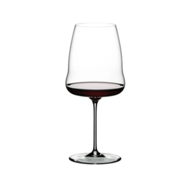 4 RIEDEL Winewings Cabernet/Merlot