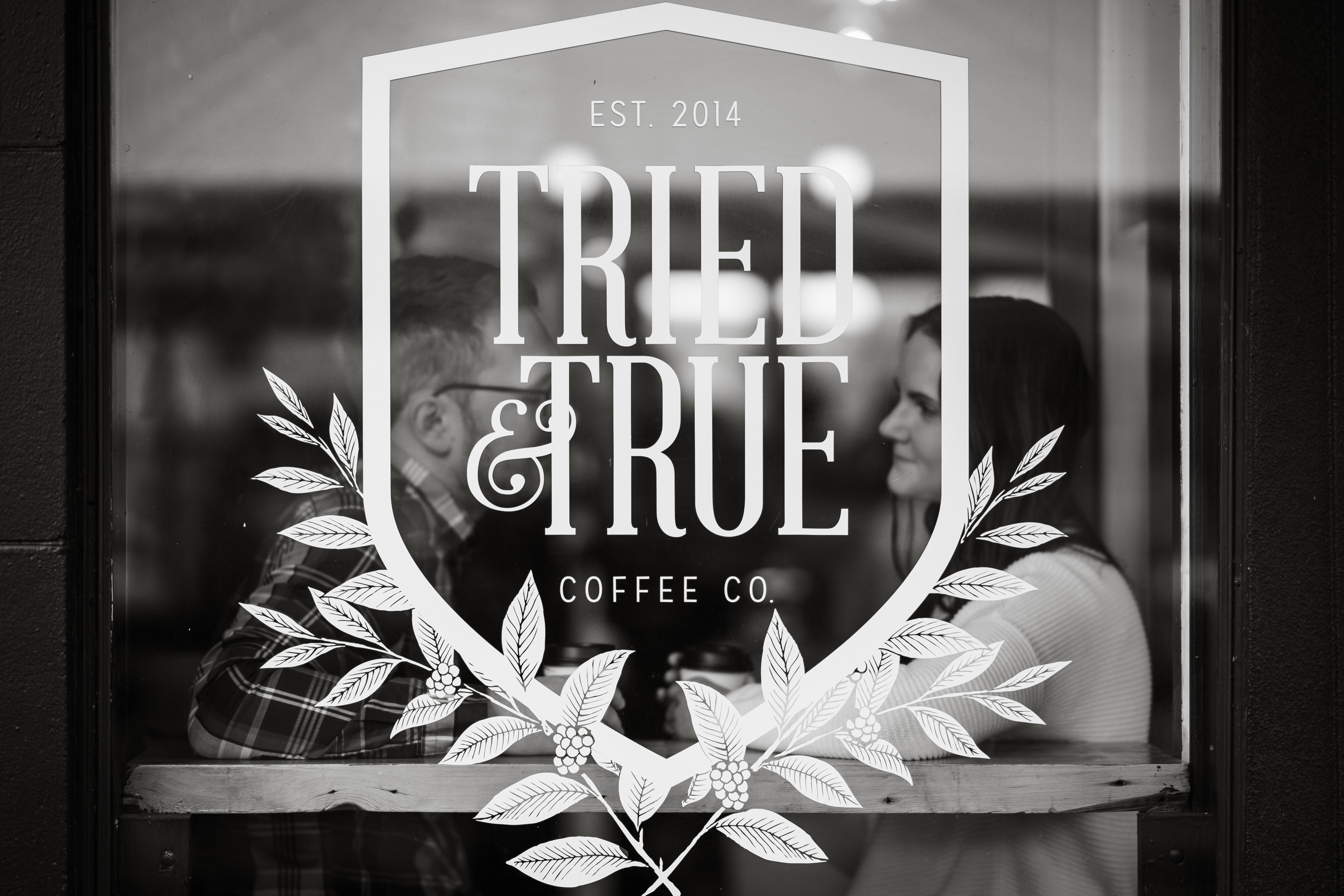 The Wedding Website of Becca Dukes and Kris Schneider