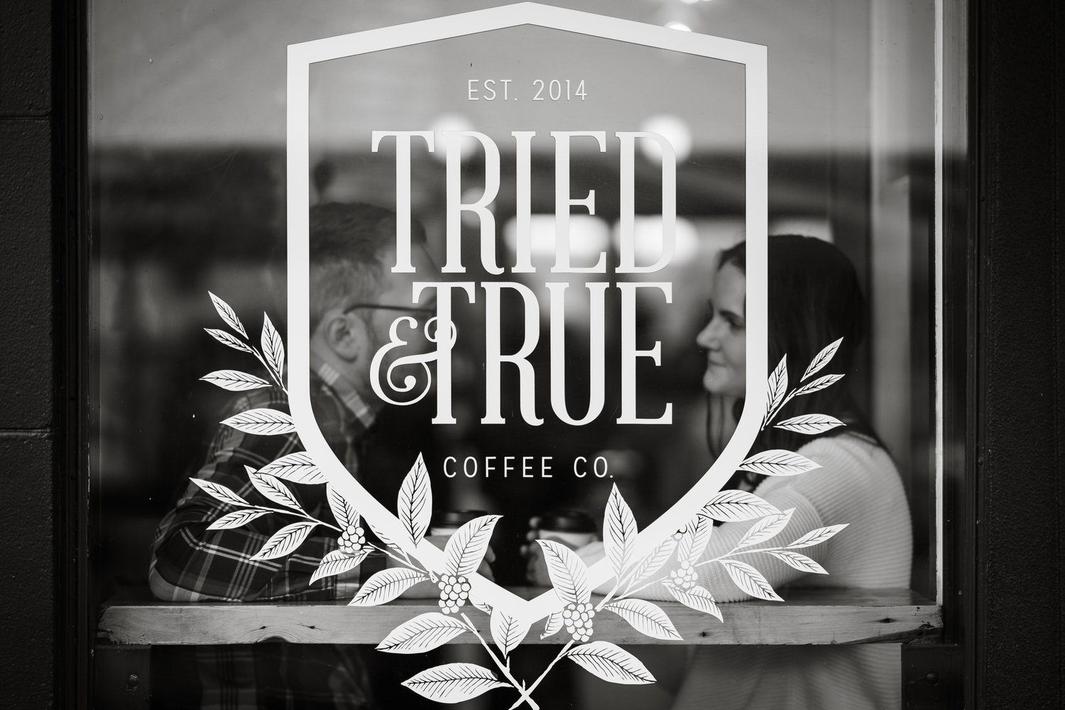 The Wedding Website of Becca Dukes and Kris Schneider
