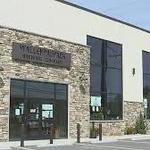 Wallenpaupack Brewing Company