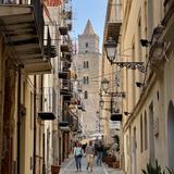 Cefalù