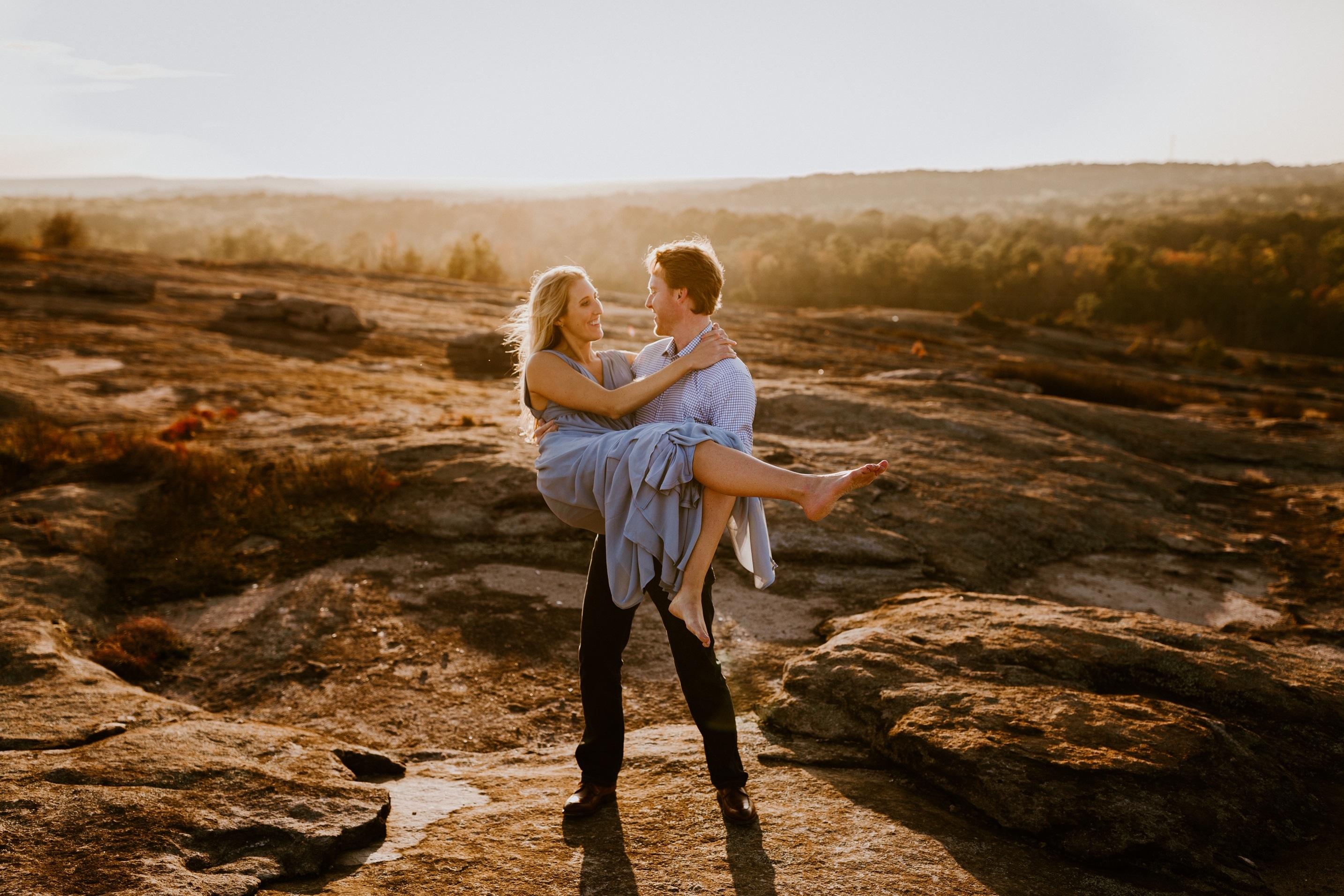 The Wedding Website of Kamryn Deegan and Ryan Alexander