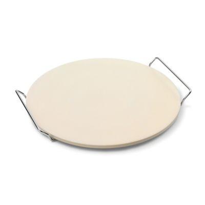 Jamie Oliver Round Pizza Stone