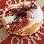Do-Rite Donuts & Chicken