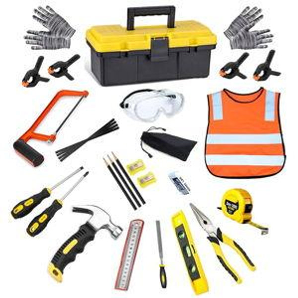 Home Renovation Fund