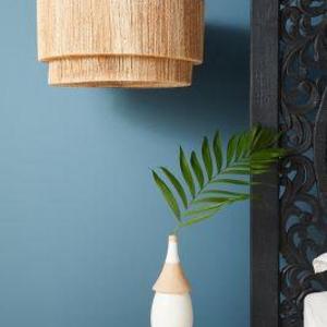 Bungalow Chandelier