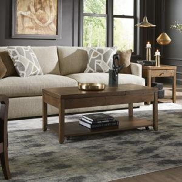 Home Furnishing Fund