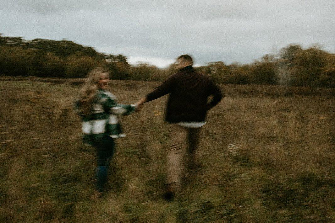 The Wedding Website of Hailee Murphy and Michael Gabriel