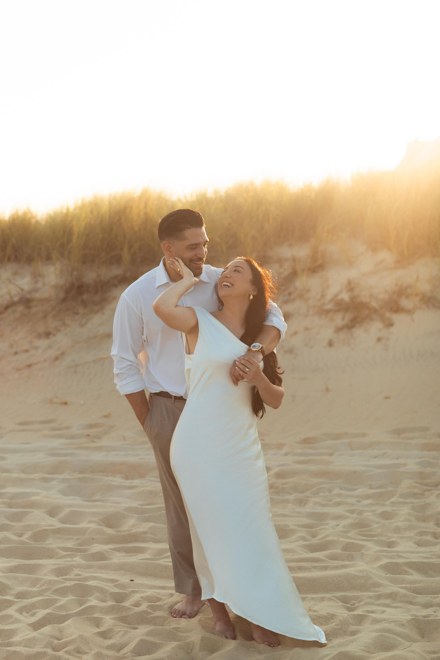 The Wedding Website of Lindsay Ruth and Jose Rotger