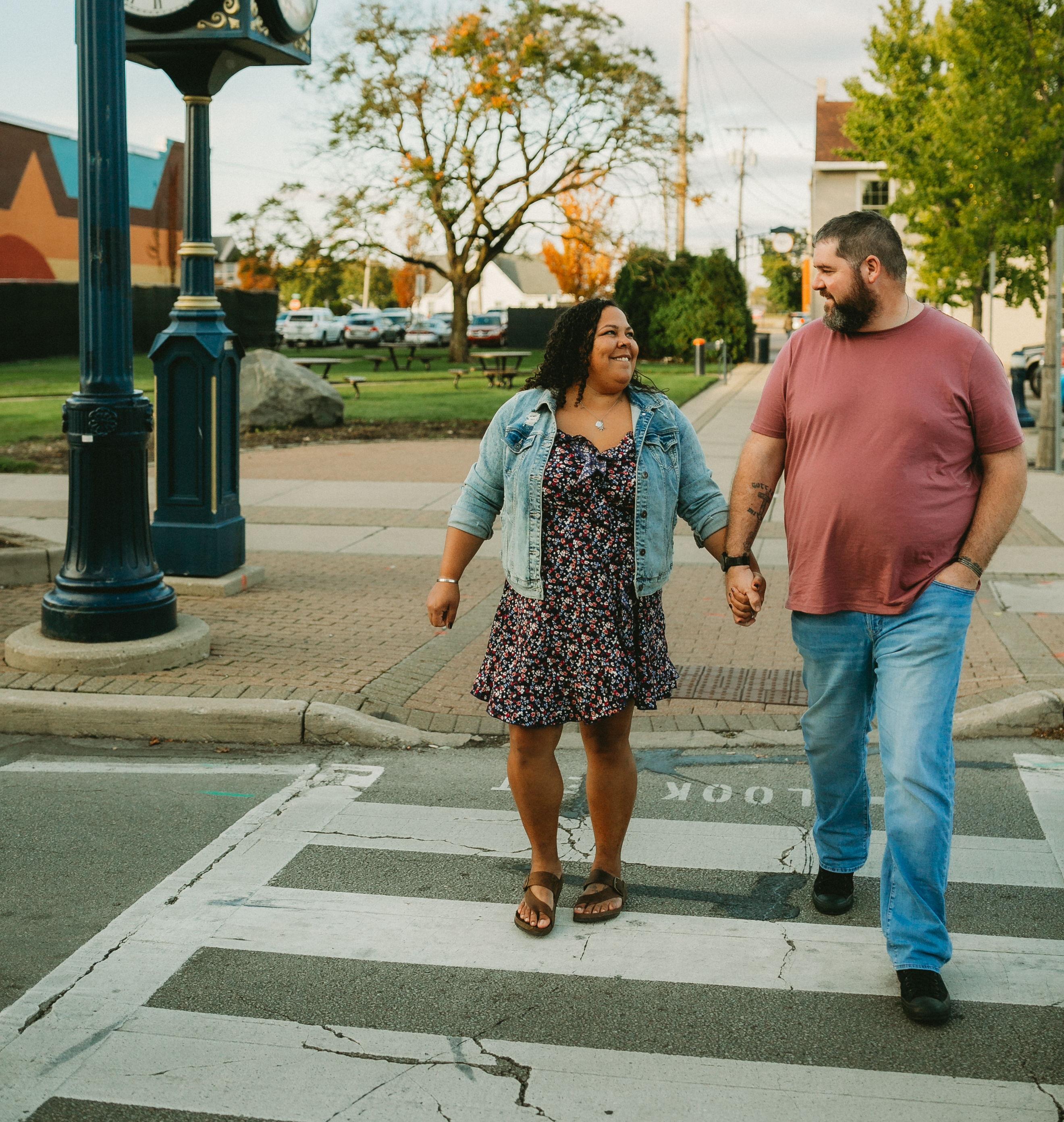 c3480aa0-305d-4bfd-bc8e-68d994fa2591