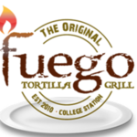 Fuego Tortilla Grill