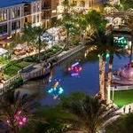 Old Town Scottsdale