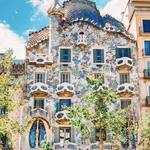 Casa Batlló Magic Nights