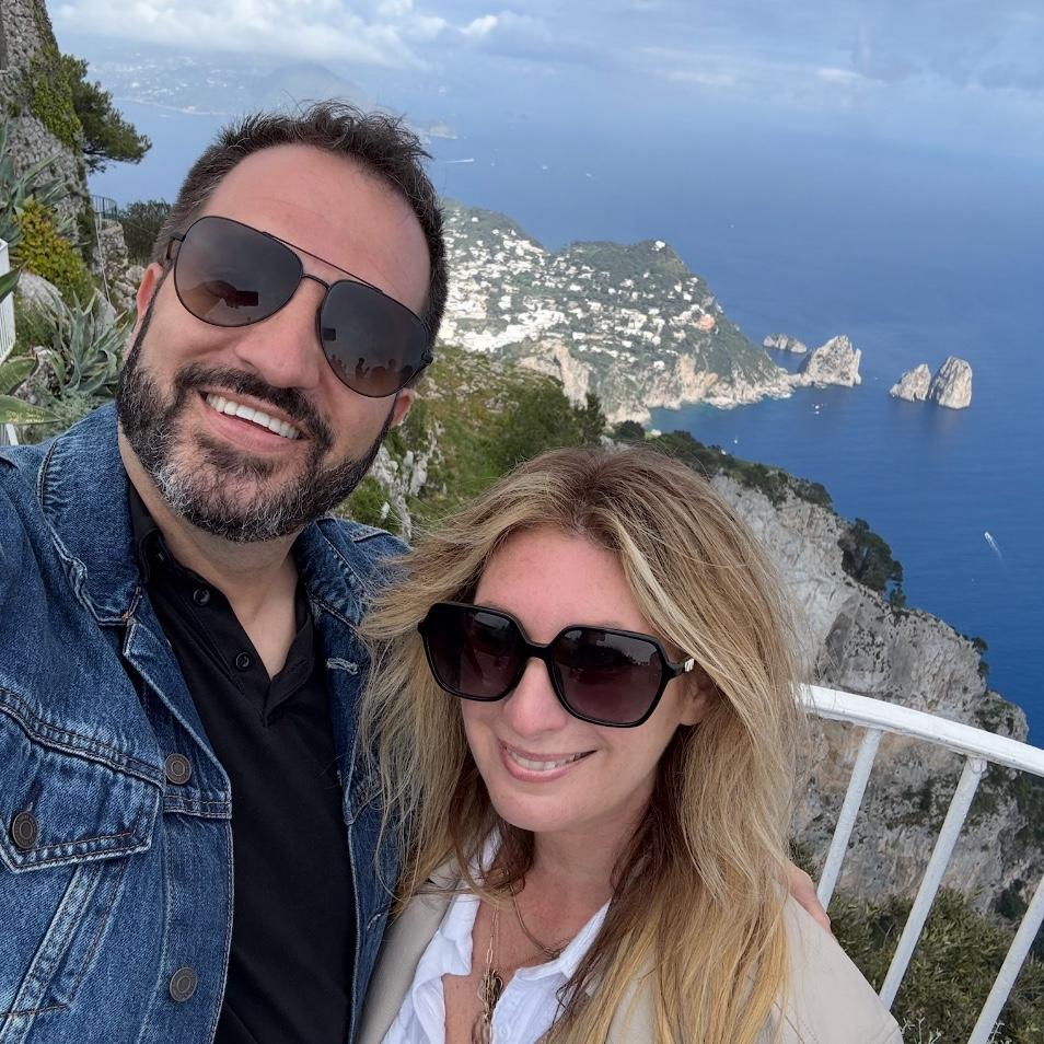 Capri