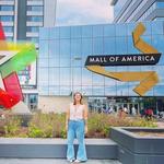Mall of America®