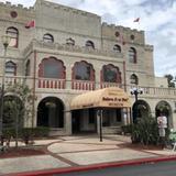 Be in awe at Ripley's Believe It or Not!