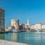 La Rochelle