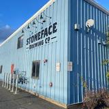 Stoneface Brewing Co.