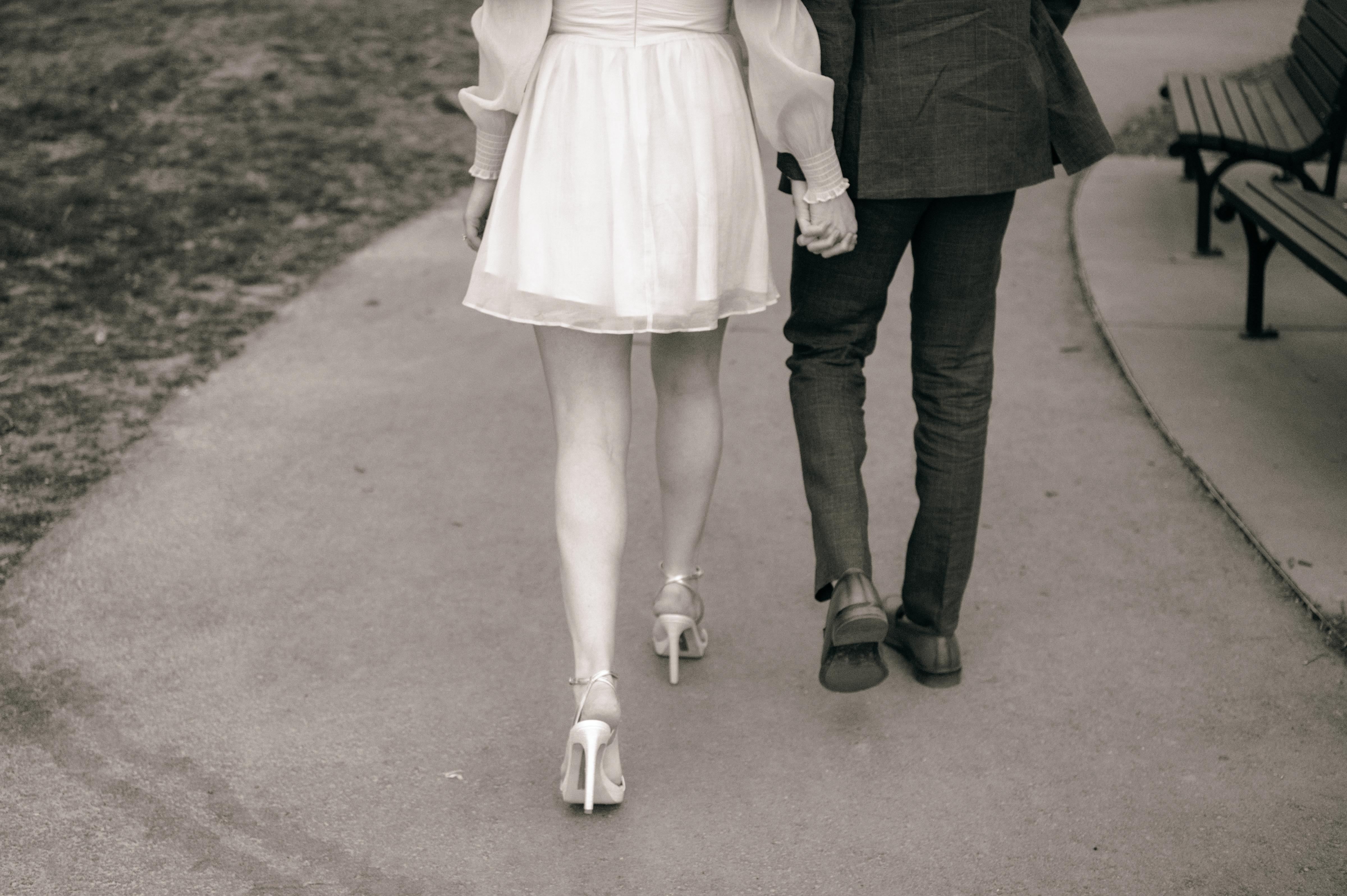 The Wedding Website of Madeline Sale and Ryan Walters