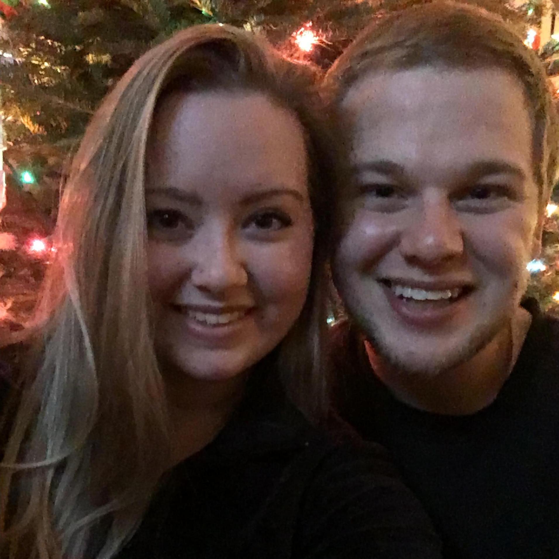 Christmas. Dec 2017