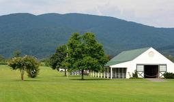 King Family Vineyards