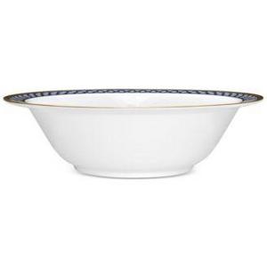 Noritake - Blueshire Round Vegetable Bowl