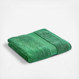 Supreme Hand Towel