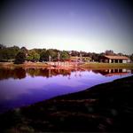 Heritage Park