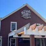 Bar-Bill East