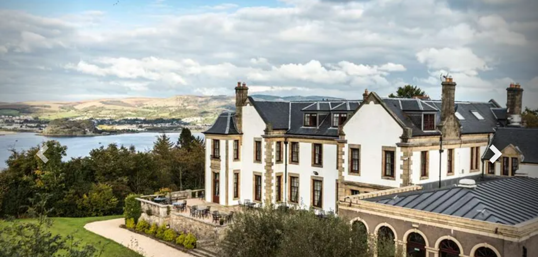 The Wedding Website of Luke Peevyhouse and Anna VanderWeyst