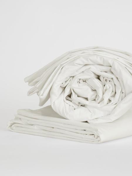 Tru Sheet Set - Quick Ship