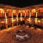 Museo Regional de Querétaro
