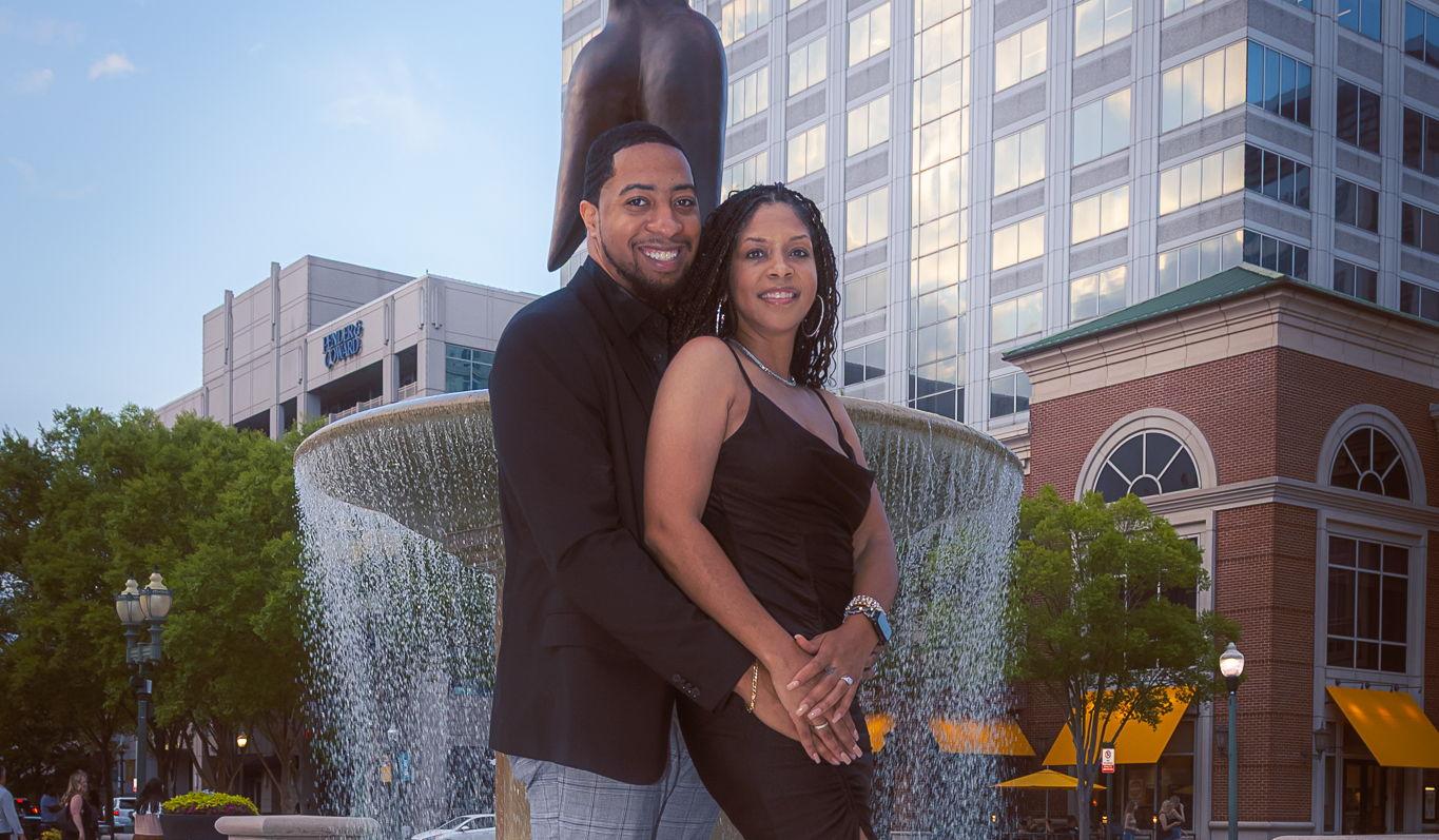 Hero Slideshow Image 1